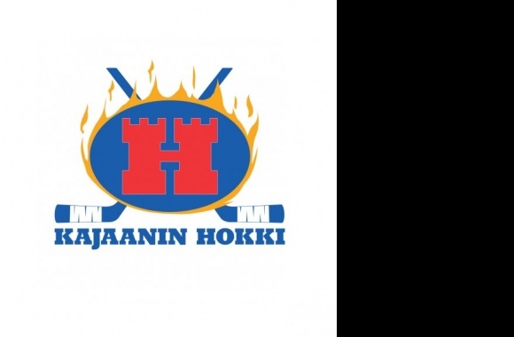 Hokki Logo download in high quality