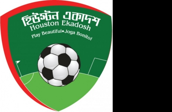 Houston Ekadosh Logo