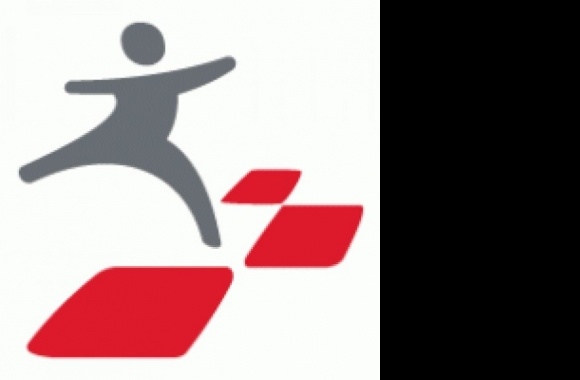 Hrvatski Skolski Sportski Savez Logo download in high quality