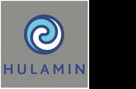 Hulamin Logo download in high quality