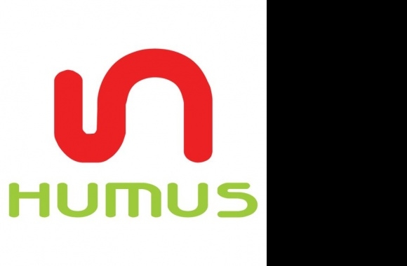 Humus Logo download in high quality