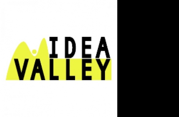 Idea Valley Logo download in high quality