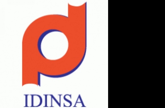 Idinsa Logo download in high quality