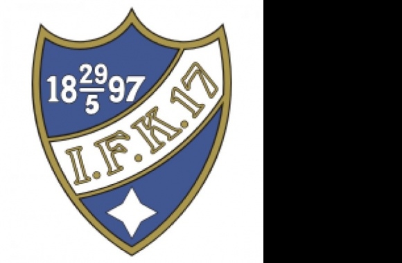 IFK Norrkoping Logo