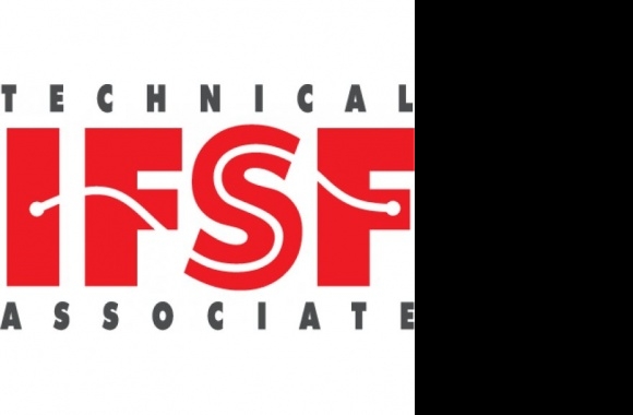 IFSF Logo download in high quality