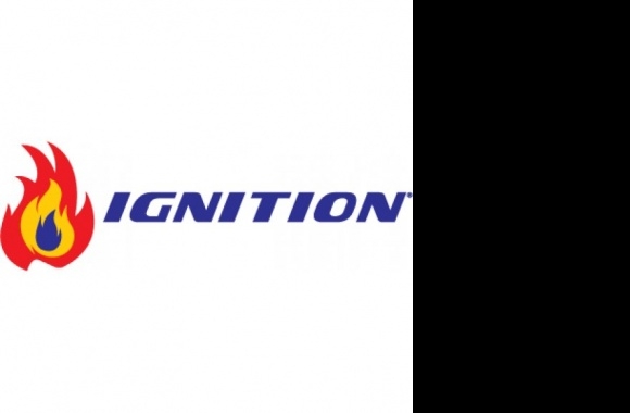 Ignition APG Logo download in high quality