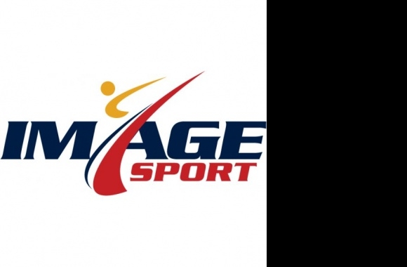 Image Sport Logo