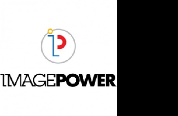 ImagePower Logo download in high quality