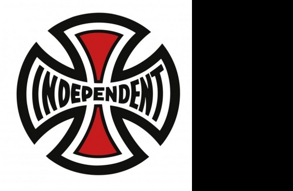 Independent Truck Logo download in high quality