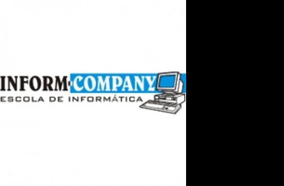 Inform Company Logo download in high quality