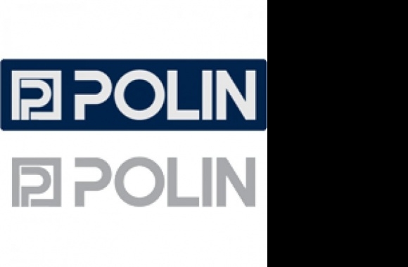 Ing. POLIN &C. S.p.A. Logo download in high quality