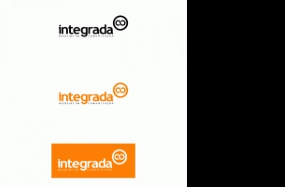 Integrada Logo