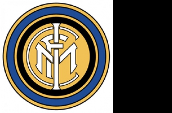 Inter Milano Logo