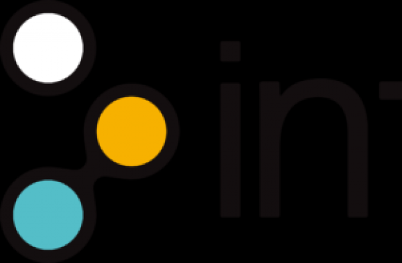 Interbit Logo download in high quality