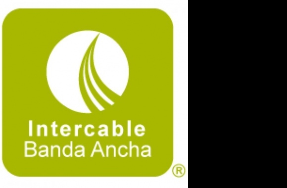 Intercable (Monterrey) Logo