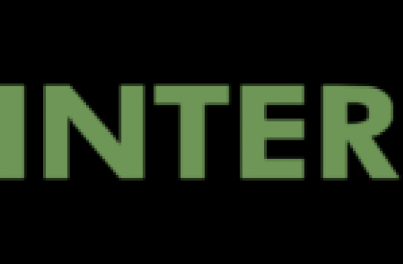 International Paper Logo