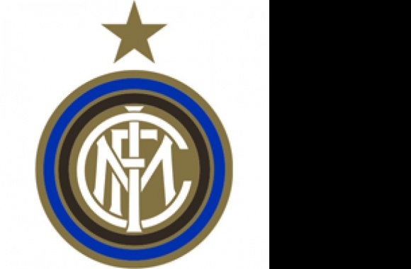 Internazionale Logo