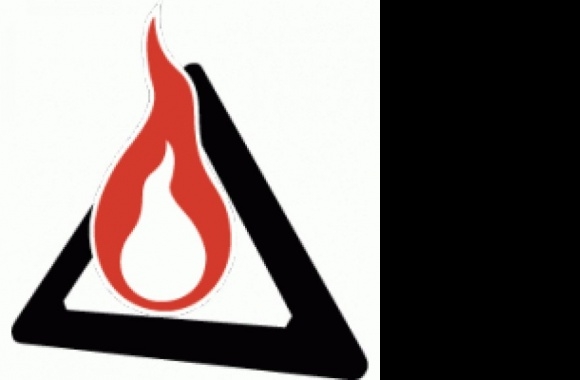 Interpretive Arson Logo