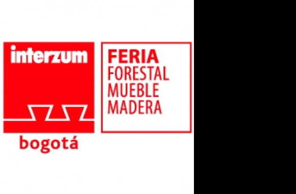 INTERZUM Logo download in high quality