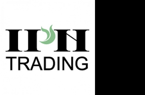 IPN Trading Logo