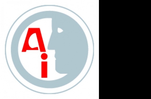 Istituto di Analisi Immaginativa Logo download in high quality