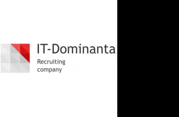 IT-Dominanta Logo