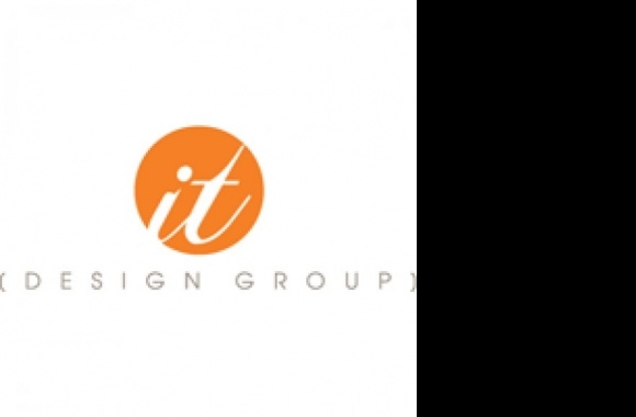 It Design Group Logo
