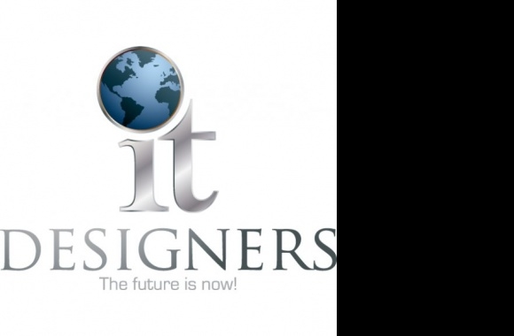 IT Designers Costa Rica Logo