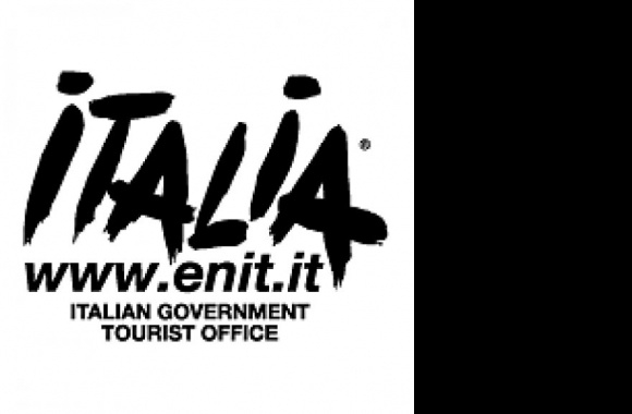 Italia Logo