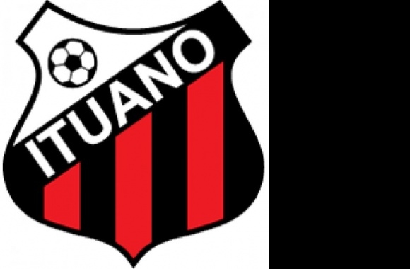 Ituano Futebol Clube Logo