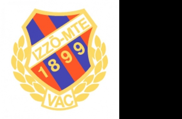 Izzo-MTE Vac Logo