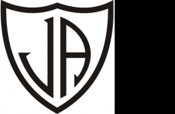 Jaboticabal Atlético Logo download in high quality