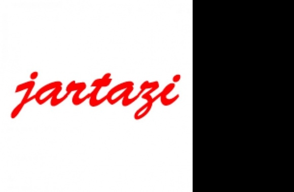 Jartazi Sportswear Logo