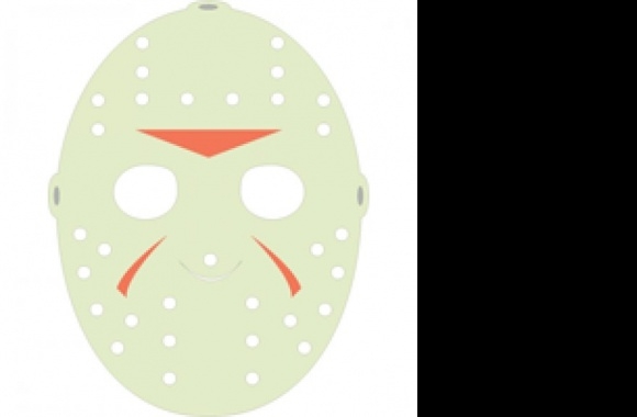 Jason Voorhees Logo download in high quality