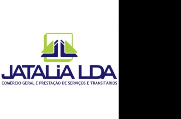Jatalia Logo download in high quality