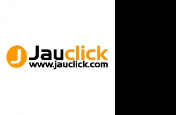 Jauclick Logo download in high quality