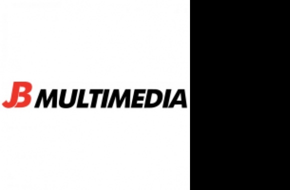 JB Multimedia Logo