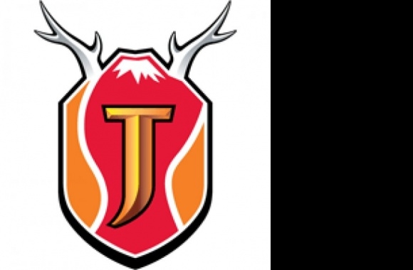 Jeju United FC Logo download in high quality
