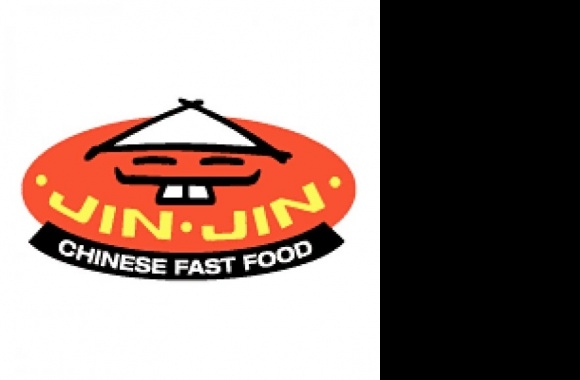 Jin Jin Logo download in high quality