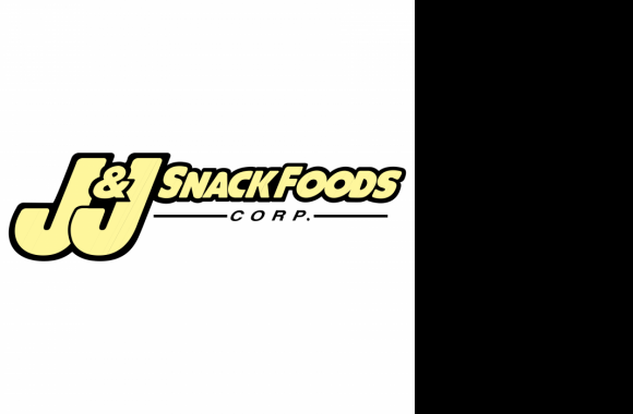 JJ Snack Foods Logo download in high quality