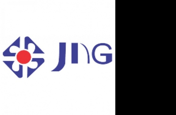 JNG Componentes Elétricos Logo download in high quality