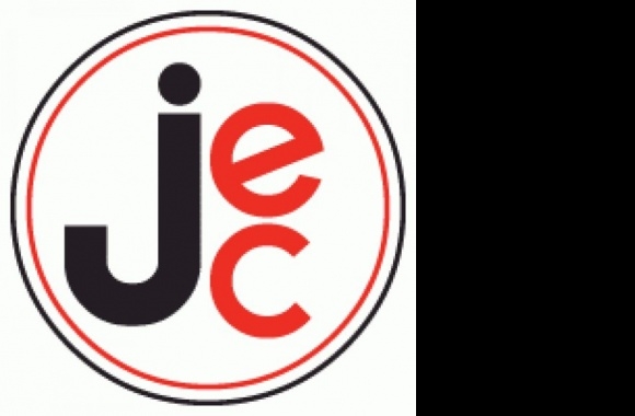 Joinville EC Logo download in high quality