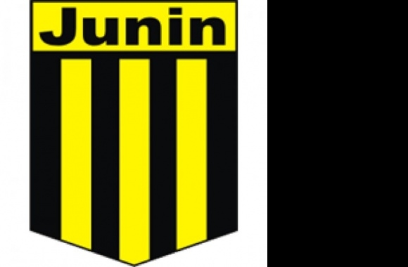 Junin Sucre Logo