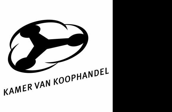 Kamer Van Koophandel Logo download in high quality