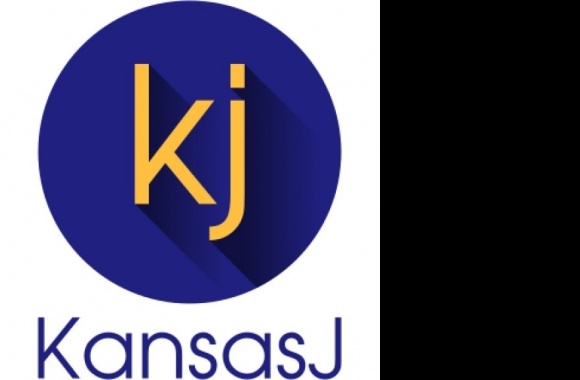 KansasJ 2016 3 Logo download in high quality