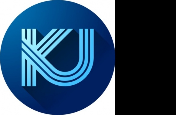 KansasJ 2021 Logo download in high quality