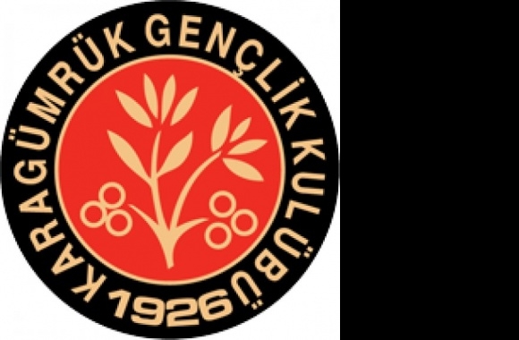 Karagumruk Genclik Kulubu Logo