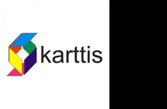 KARTTIS Logo download in high quality