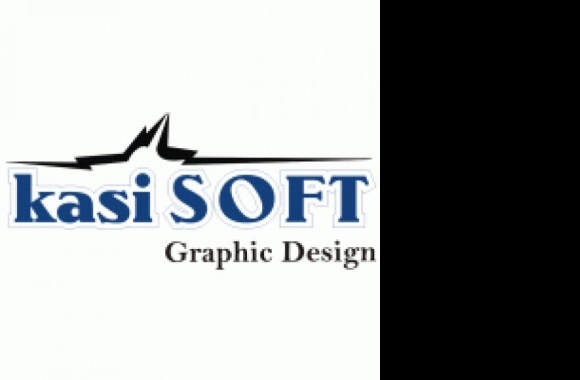 kasisoft Logo download in high quality
