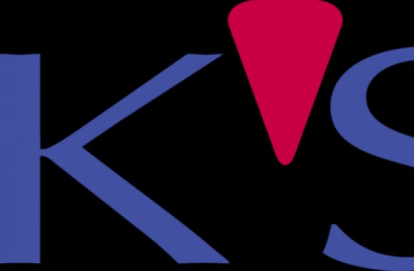 Keisei Electric Railway Logo